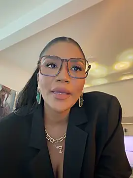Snapshot of Jessie-pradoo chatting on 04.18.26 Jessie-pradoo online show from 04.18.26