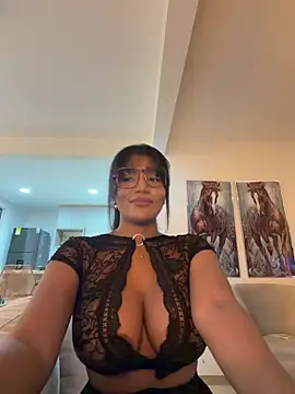 Snapshot of Jessie-pradoo chatting on 05.06.26 Jessie-pradoo online show from 05.06.26