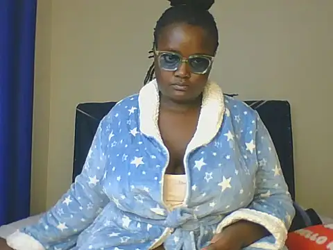 Snapshot of Montel_Montel_ chatting on 01.24.25 Montel Montel online show from 01.24.25