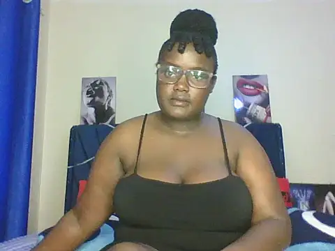 Snapshot of Montel_Montel_ chatting on 03.04.25 Montel Montel online show from 03.04.25