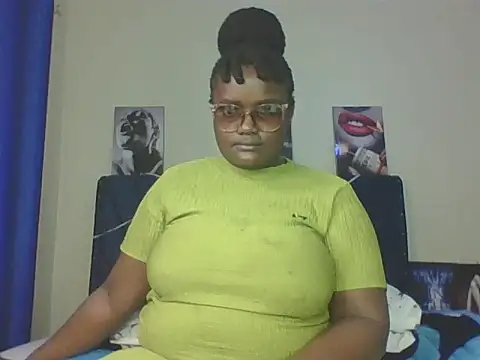Snapshot of Montel_Montel_ chatting on 03.15.25 Montel Montel online show from 03.15.25
