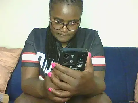 Snapshot of Montel_Montel_ chatting on 02.02.26 Montel Montel online show from 02.02.26