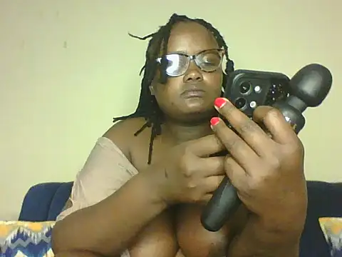 Snapshot of Montel_Montel_ chatting on 02.20.26 Montel Montel online show from 02.20.26