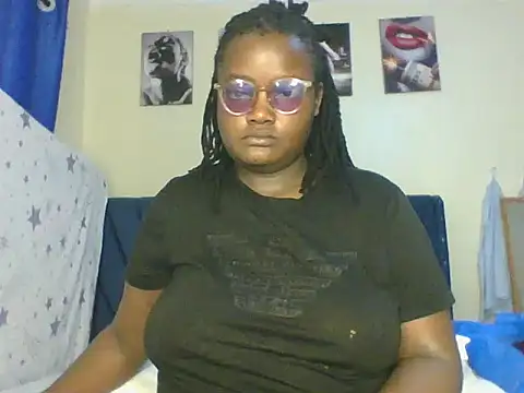 Montel Montel  online show from 03.19.26