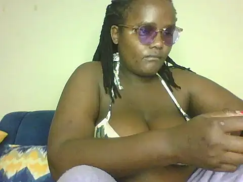 Montel Montel  online show from 03.21.26