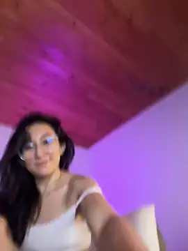 paula perez09 online show from 01.26.25