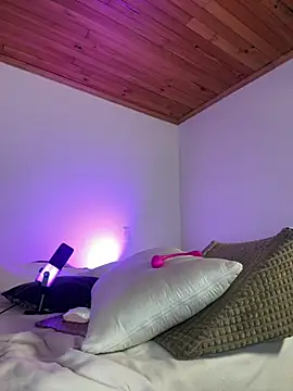 paula perez09 online show from 02.03.25