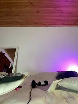 paula perez09 online show from 02.04.25