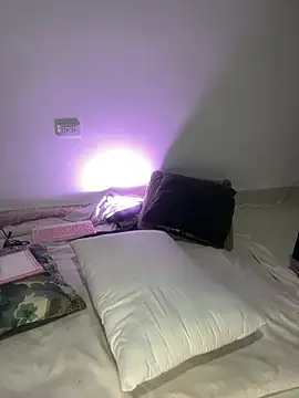 paula perez09 online show from 02.27.25