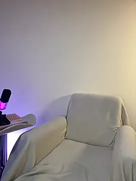 paula perez09 online show from 03.07.25