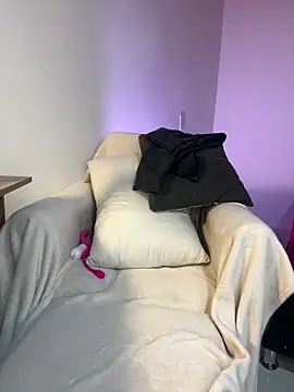 paula perez09 online show from 03.22.25