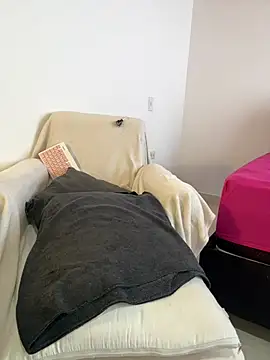 paula perez09 online show from 03.22.25