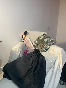 paula perez09 online show from 03.23.25