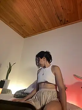 paula perez09 online show from 09.16.25