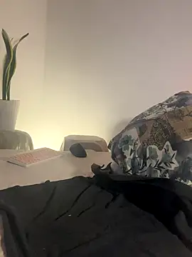 paula perez09 online show from 09.19.25