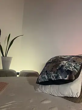 paula perez09 online show from 10.09.25