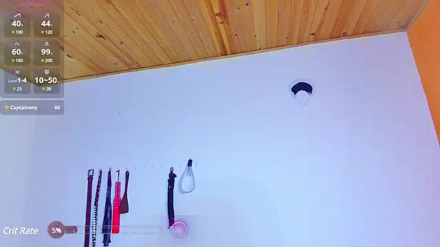 bdsmsubdirty online show from 02.02.25