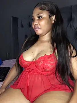 Anaelle24 online show from 01.22.25