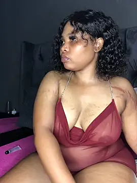 Anaelle24 online show from 02.12.25