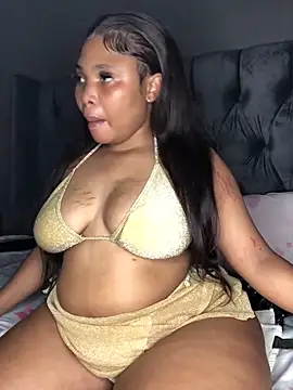 Anaelle24 online show from 03.09.25