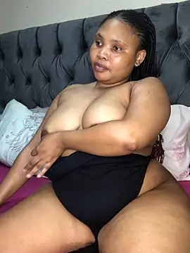 Anaelle24 online show from 05.22.26