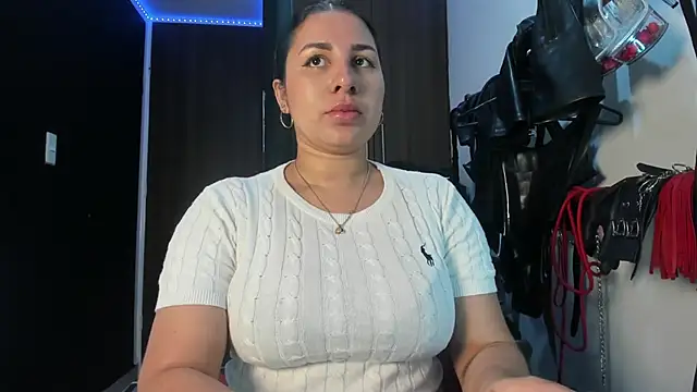 violet bdsmx online show from 11.15.25