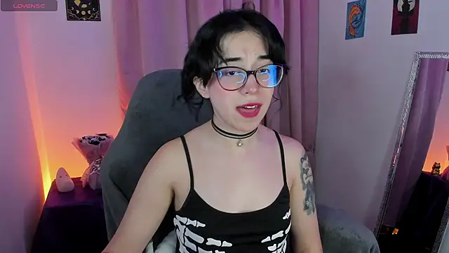 indra cam online show from 04.09.26