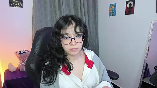 indra cam online show from 05.05.26