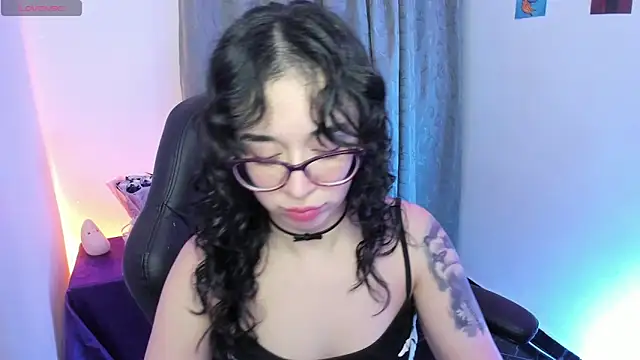 indra cam online show from 05.12.26