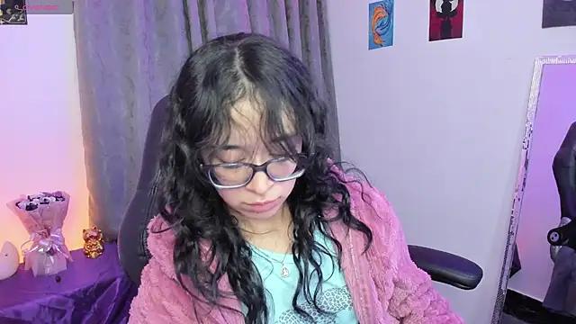 indra cam online show from 06.03.26