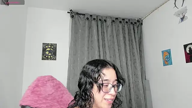 Snapshot of indra_cam chatting on 06.24.26 indra cam online show from 06.24.26