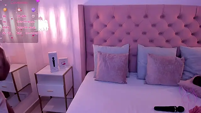 mia schwarz online show from 01.15.25