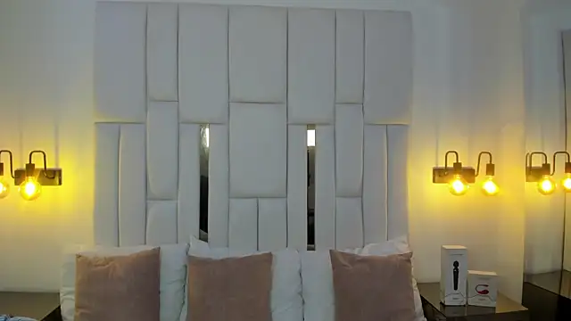 mia schwarz online show from 09.10.25