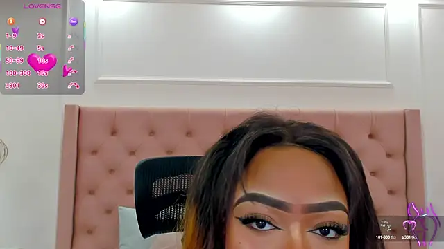 mia schwarz online show from 09.13.25