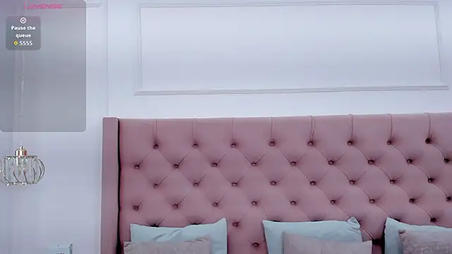 mia schwarz online show from 09.23.25