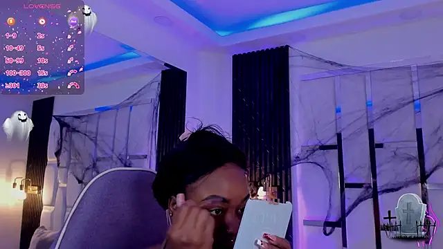 mia schwarz online show from 11.03.25