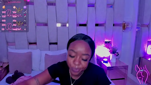 Snapshot of mia_schwarz chatting on 03.03.26 mia schwarz online show from 03.03.26