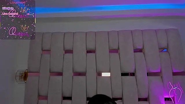 mia schwarz online show from 04.19.26