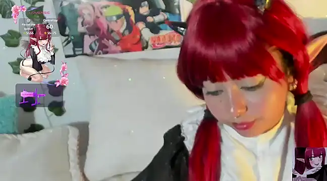 dakotta rosee online show from 01.15.25