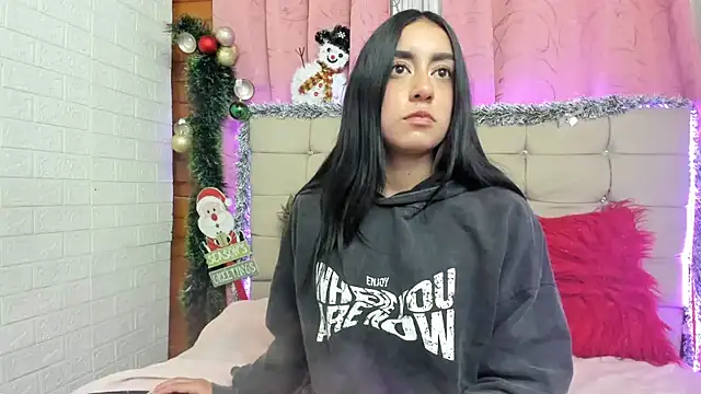 andy turner online show from 12.15.24