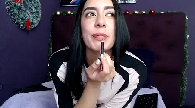 andy turner online show from 12.18.24