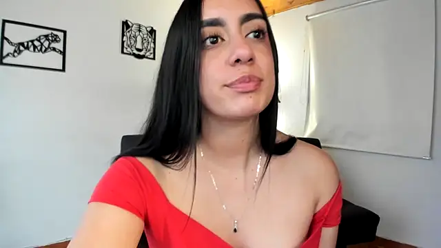 andy turner online show from 10.13.25