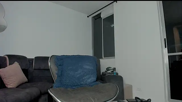 Snapshot of davis_alx1 chatting on 02.08.25 davis alx1 online show from 02.08.25