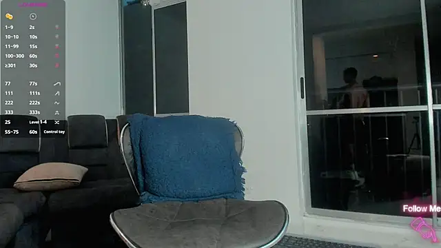 Snapshot of davis_alx1 chatting on 03.13.25 davis alx1 online show from 03.13.25