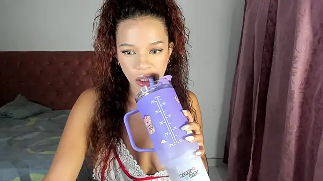 ateneawilliams online show from 10.18.25