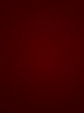 Janey 99 online show from 04.22.26