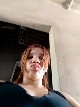 1CANDYLOVE online show from 10.14.25