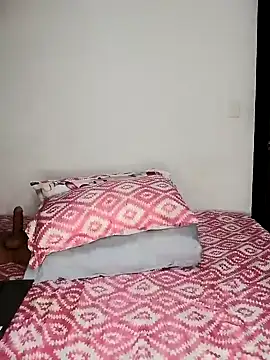 LalitaQueen online show from 03.09.25