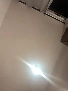 LalitaQueen online show from 03.10.25