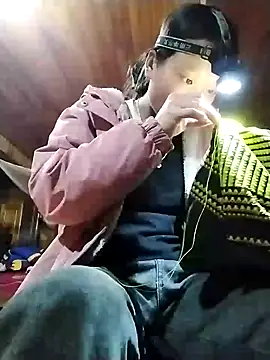 lytamye online show from 12.05.24